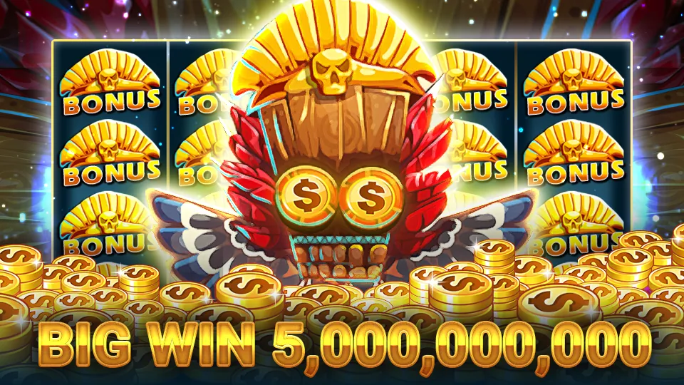 Slot game Thần Tài Đến với cơ hội thắng lớn tại 13win21
