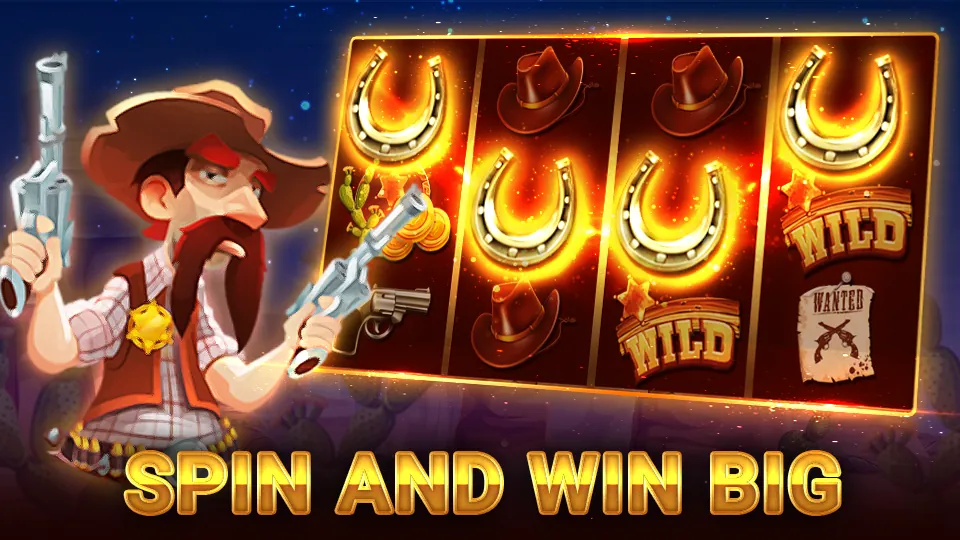 Baccarat VIP với sự kiện đặc biệt tại 13win21