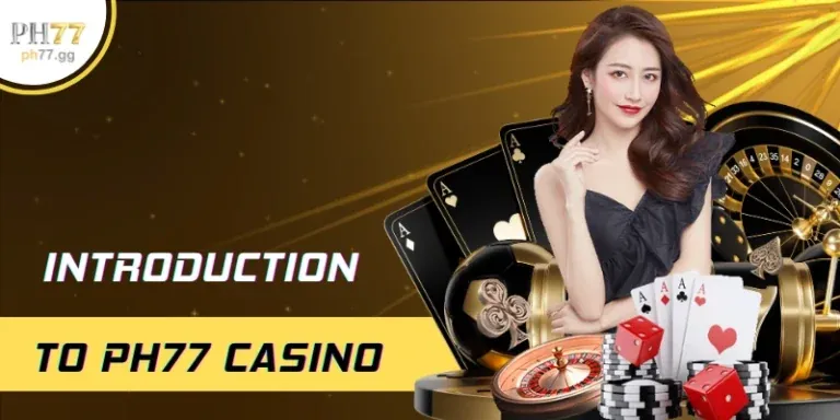 Tin tức casino trực tuyến 13win21