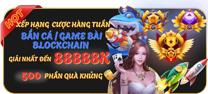 Tiền thưởng chào mừng cho thành viên mới