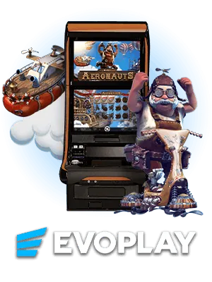 Biểu tượng căng thẳng và lo âu liên quan đến cờ bạc