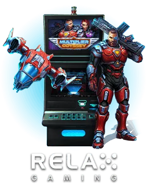 Xác minh độ tuổi để ngăn chặn cờ bạc vị thành niên tại 13win21