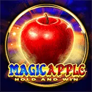 Biểu tượng chất lượng dịch vụ