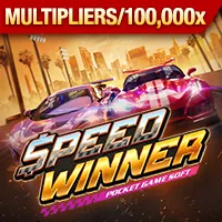 Hình ảnh minh họa người dùng kiểm soát dữ liệu cá nhân của họ