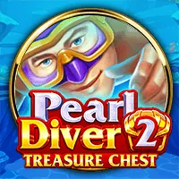 Game bắn cá cổ điển với giao diện đơn giản