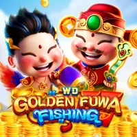 Ưu đãi chào mừng cho người chơi mới tại 13win21
