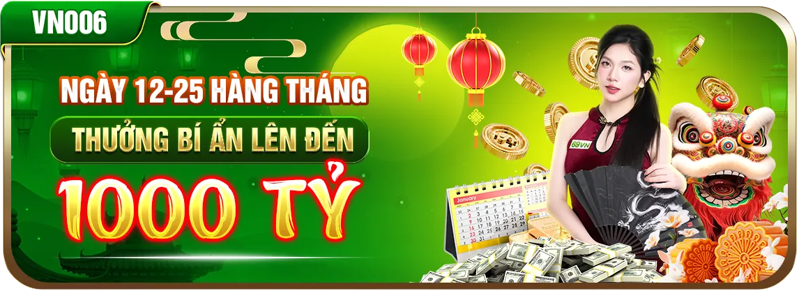 Hình ảnh về cá cược có trách nhiệm tại 13win21