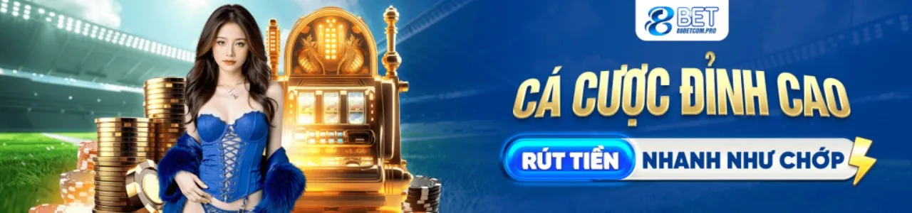Các tính năng độc quyền của ứng dụng 13win21
