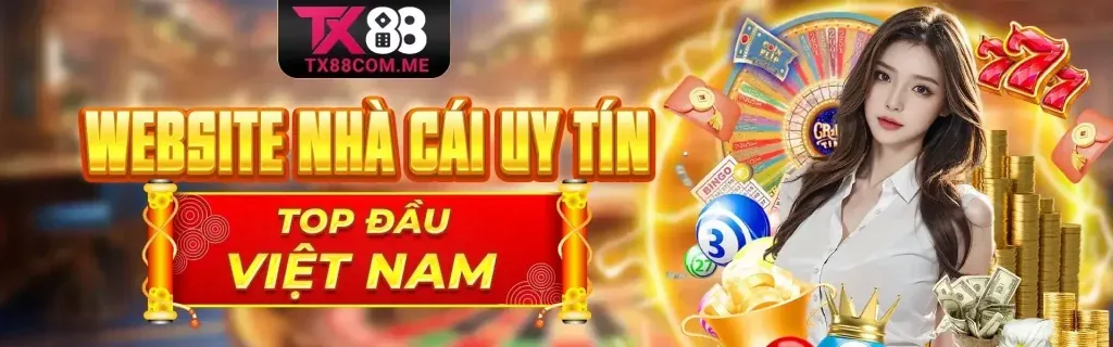 Trải nghiệm cá cược đỉnh cao với 13win21
