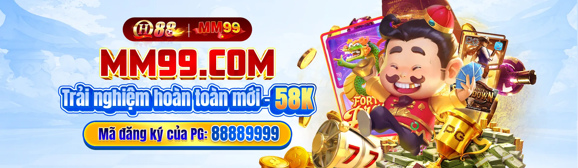 Sảnh Nổ Hũ 13win21 với Jackpot Lớn