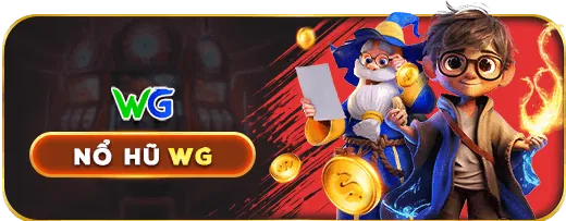 Hoàn trả hàng tuần và sự kiện đặc biệt tại 13win21
