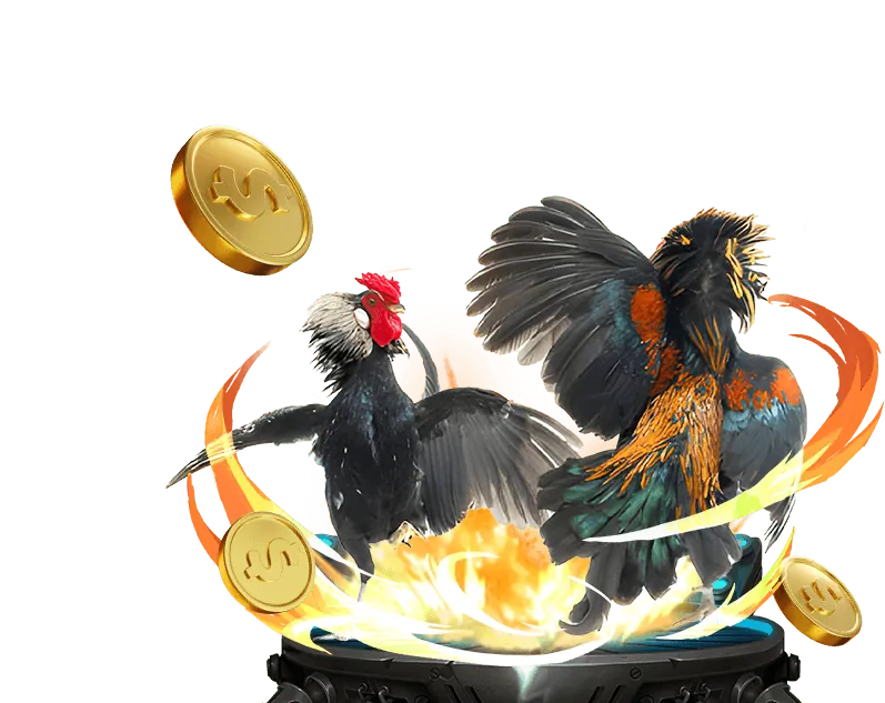 Đa dạng các trò chơi tại 13win21