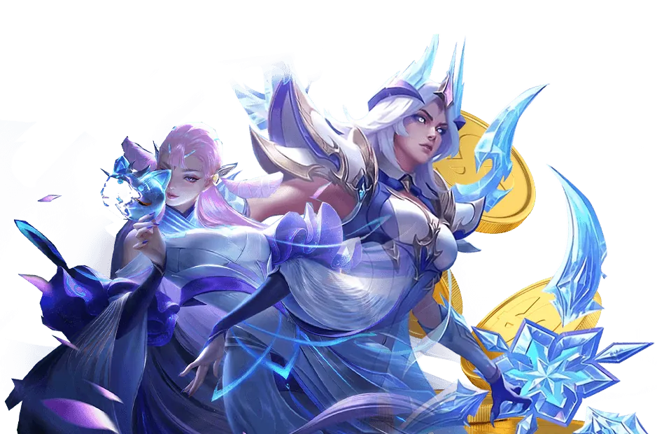 Giao diện cá cược đá gà 13win21