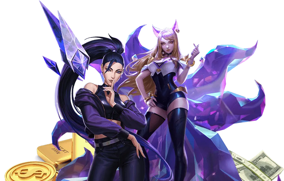 Khuyến mãi 13win21