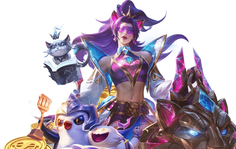 Sơ đồ hệ thống cấp bậc VIP của 13win21 với các cấp độ khác nhau