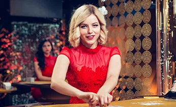 Thưởng nạp tiền hàng ngày Nổ Hũ