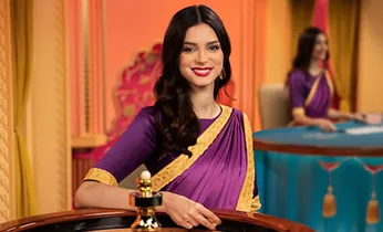 Cá cược có trách nhiệm 13win21