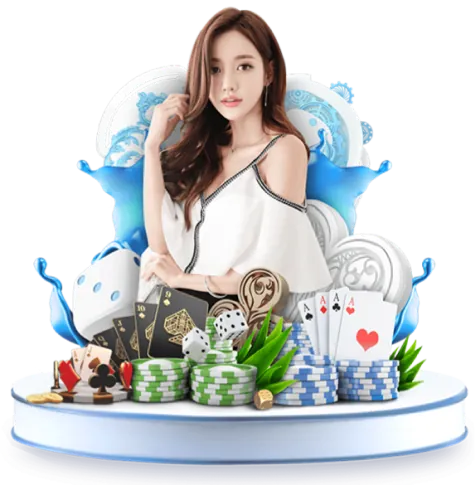 Trò chơi slot Lucky 7
